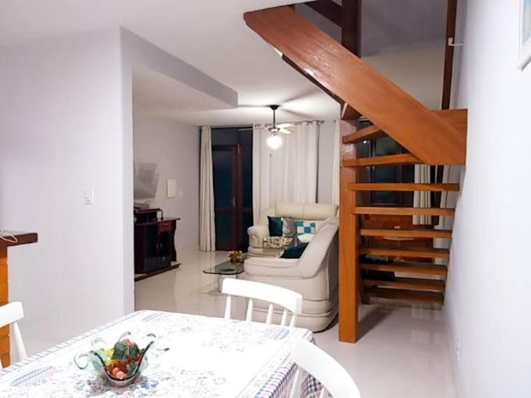 Casa Completa Em Pero! Villa Cabo Frio Exterior photo